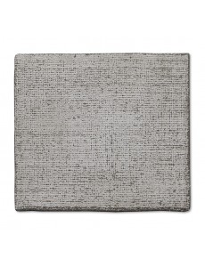 AM-CC-H-5574 Solid H-3826 Sample 1x1 